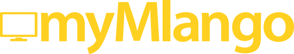myMlango